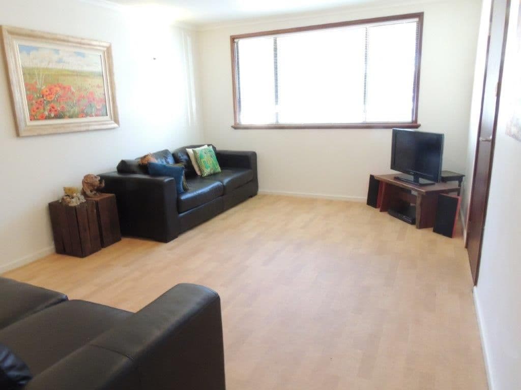 27A Paterson, Denmark WA 6333, Denmark - Thumbnail 5