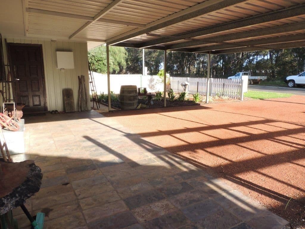 27A Paterson, Denmark WA 6333, Denmark - Thumbnail 4
