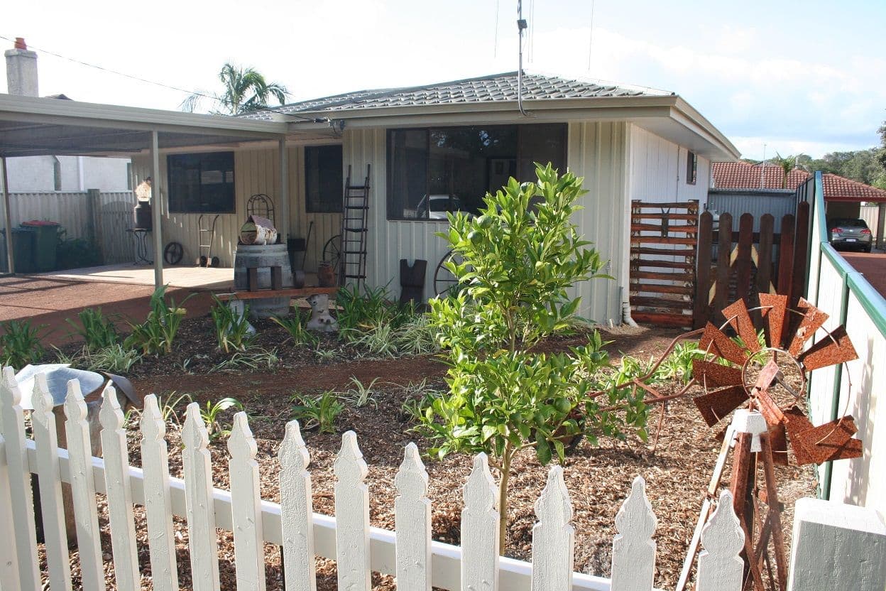 27A Paterson, Denmark WA 6333, Denmark - Thumbnail 3