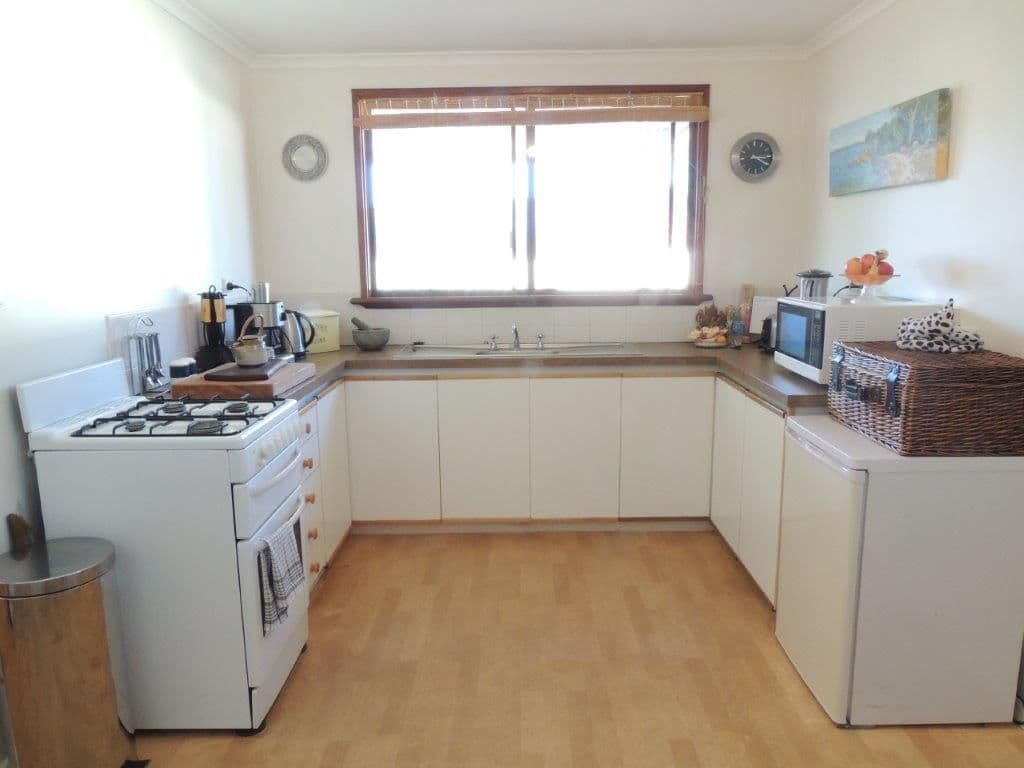 27A Paterson, Denmark WA 6333, Denmark - Thumbnail 8
