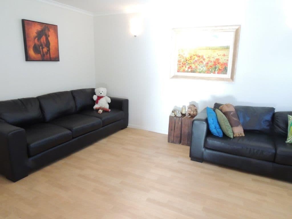 27A Paterson, Denmark WA 6333, Denmark - Thumbnail 6