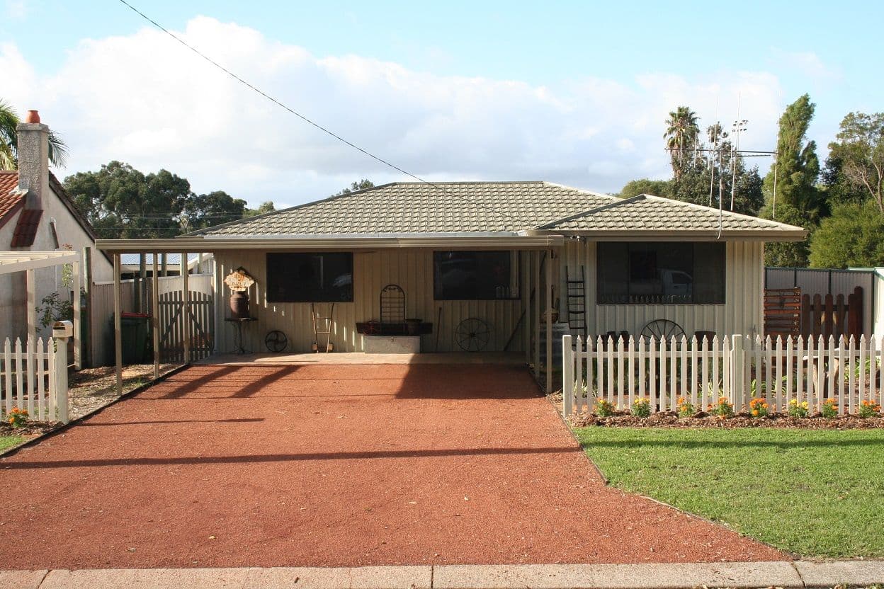 27A Paterson, Denmark WA 6333, Denmark - Image 1