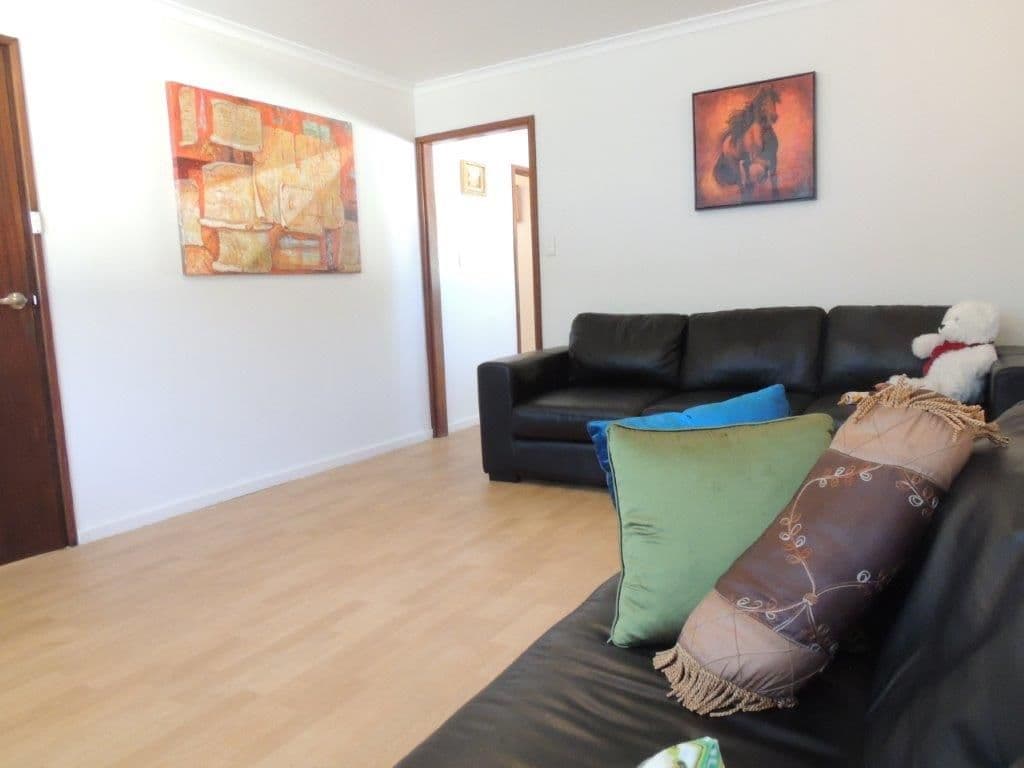 27A Paterson, Denmark WA 6333, Denmark - Thumbnail 7