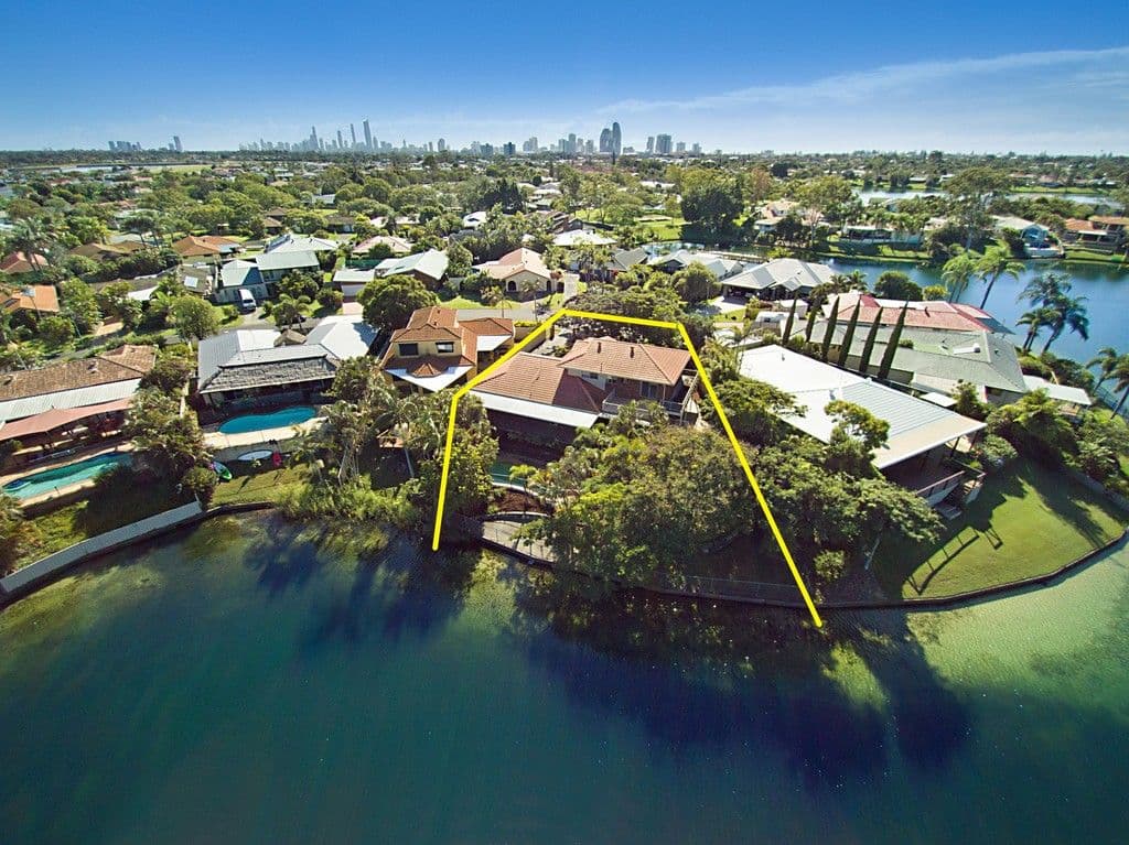 19 Long Island Court, Mermaid Waters QLD 4218, Mermaid Waters - Image 1