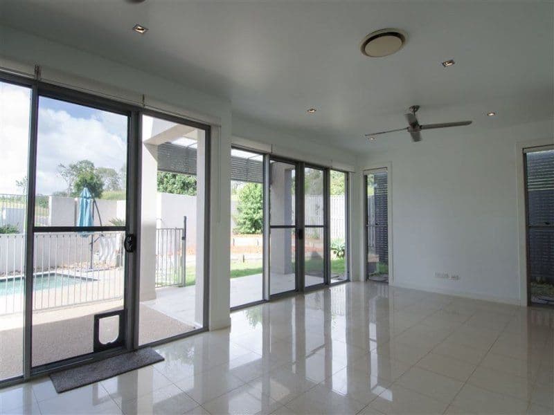 6-24 Belangason Way, Shoal Point QLD 4750, Shoal Point - Thumbnail 2
