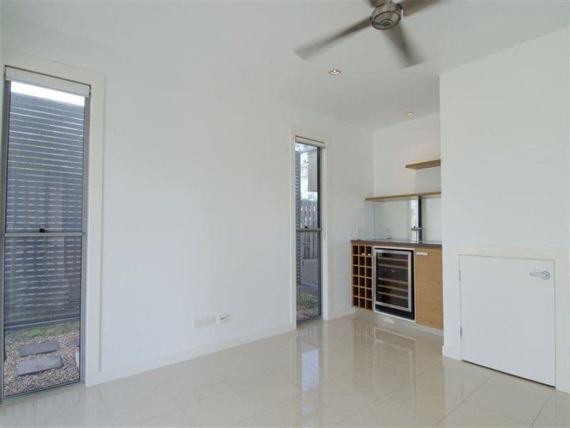 6-24 Belangason Way, Shoal Point QLD 4750, Shoal Point - Thumbnail 3