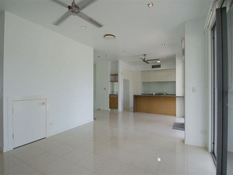6-24 Belangason Way, Shoal Point QLD 4750, Shoal Point - Thumbnail 4
