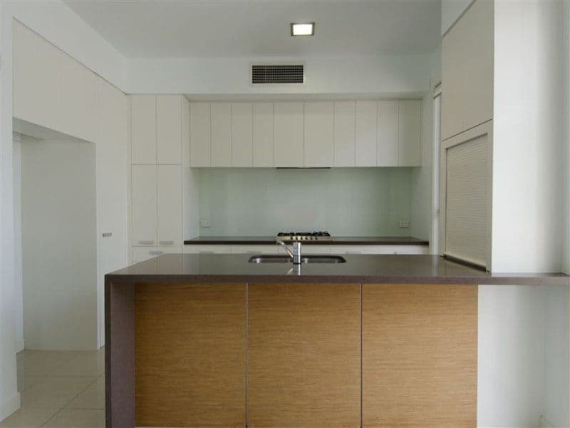 6-24 Belangason Way, Shoal Point QLD 4750, Shoal Point - Thumbnail 5