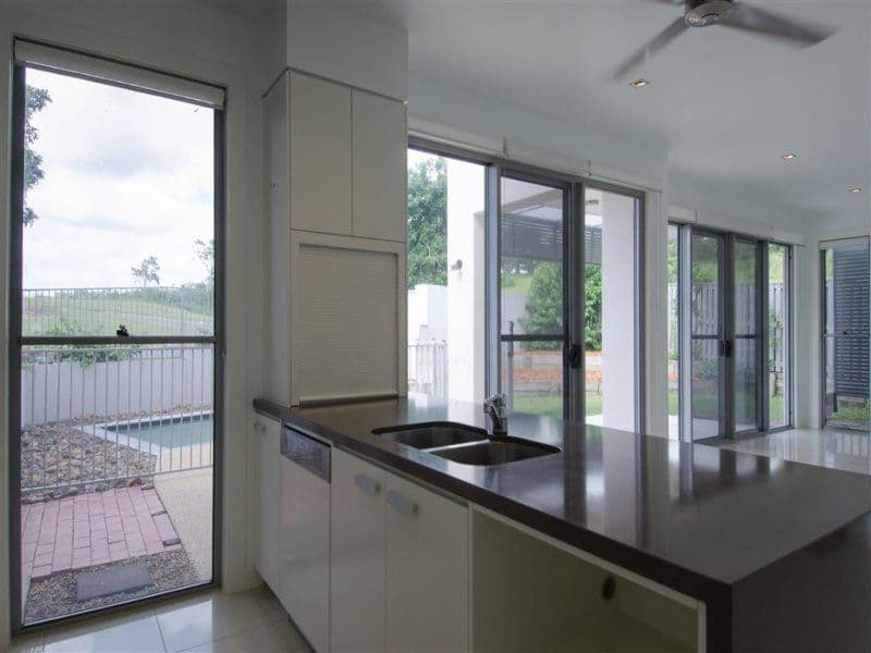 6-24 Belangason Way, Shoal Point QLD 4750, Shoal Point - Thumbnail 7