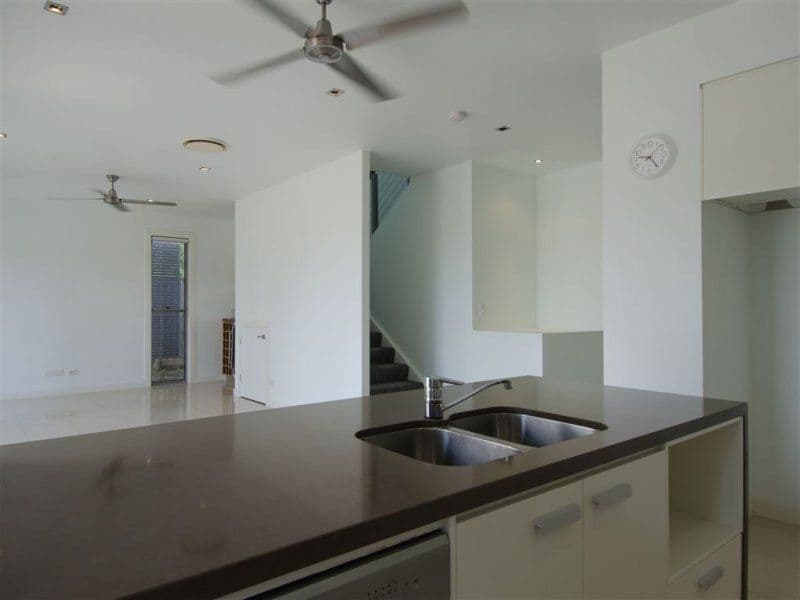 6-24 Belangason Way, Shoal Point QLD 4750, Shoal Point - Thumbnail 8