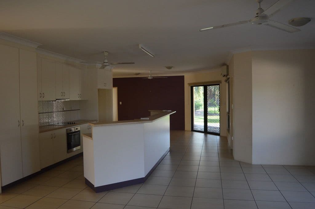 9 Liddy Crescent, Farrar NT 0830, Farrar - Image 1