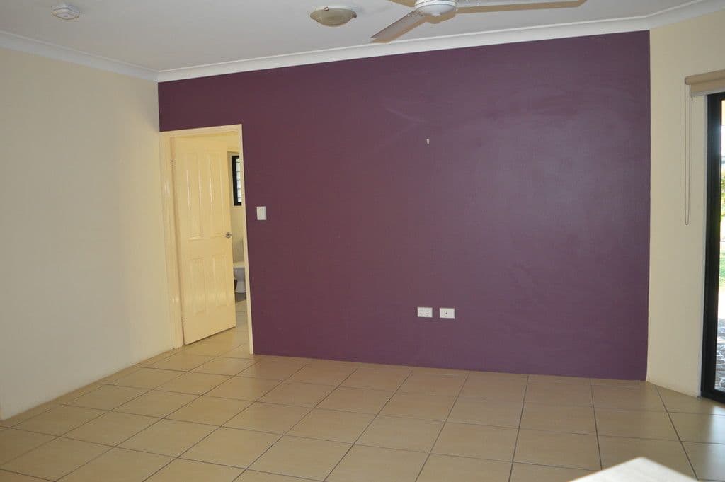 9 Liddy Crescent, Farrar NT 0830, Farrar - Thumbnail 3