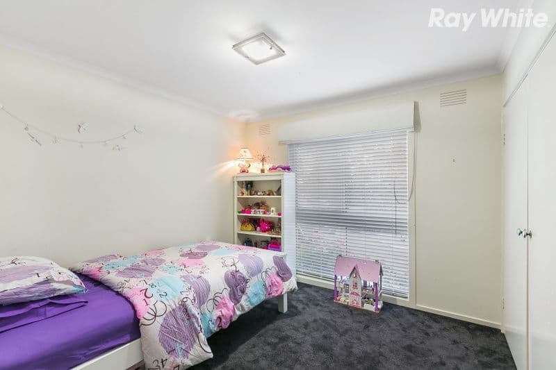 28 Burlington Crescent, Wantirna VIC 3152, Wantirna - Thumbnail 6