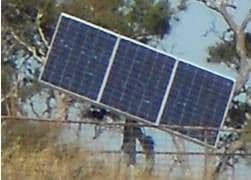 2397 Naracoorte Road, Bordertown SA 5268, Bordertown - Thumbnail 3
