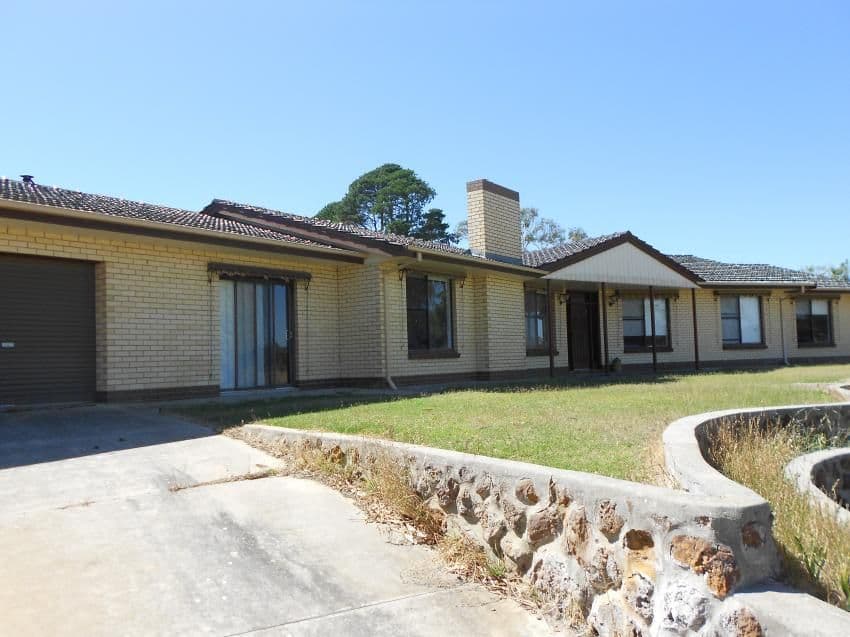 2397 Naracoorte Road, Bordertown SA 5268, Bordertown - Thumbnail 5