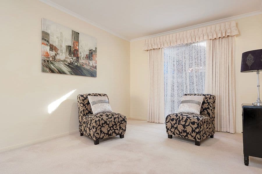 76 Sandover Drive, Roxburgh Park VIC 3064, Roxburgh Park - Thumbnail 7