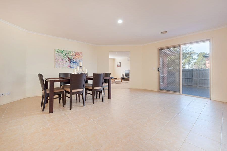 76 Sandover Drive, Roxburgh Park VIC 3064, Roxburgh Park - Thumbnail 4