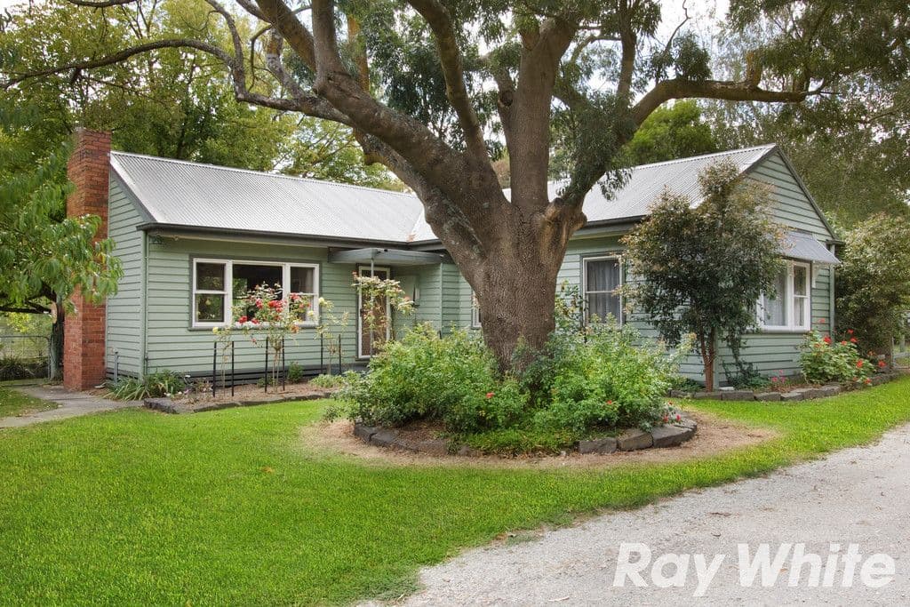 545 Princes Way, Longwarry North VIC 3816, Longwarry North - Thumbnail 2