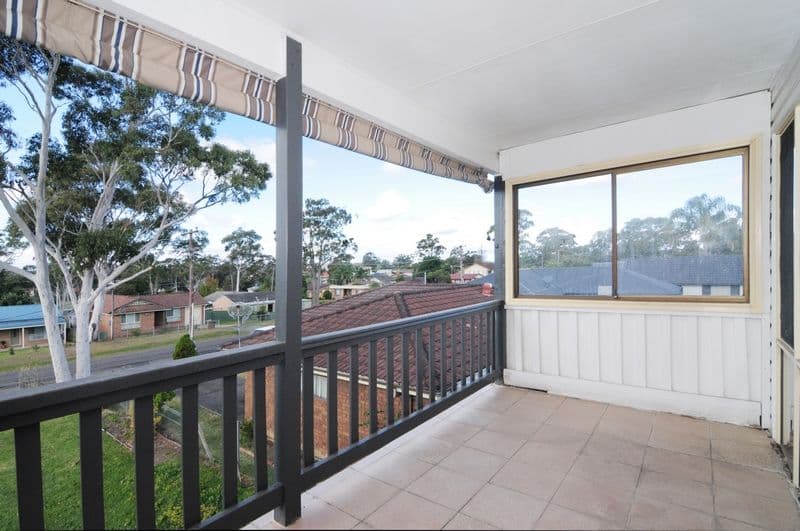 120 Mustang Drive, Sanctuary Point - Thumbnail 6
