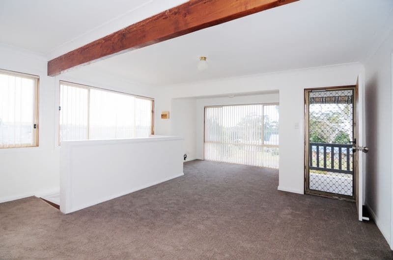 120 Mustang Drive, Sanctuary Point - Thumbnail 4
