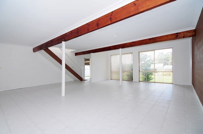 120 Mustang Drive, Sanctuary Point - Thumbnail 2