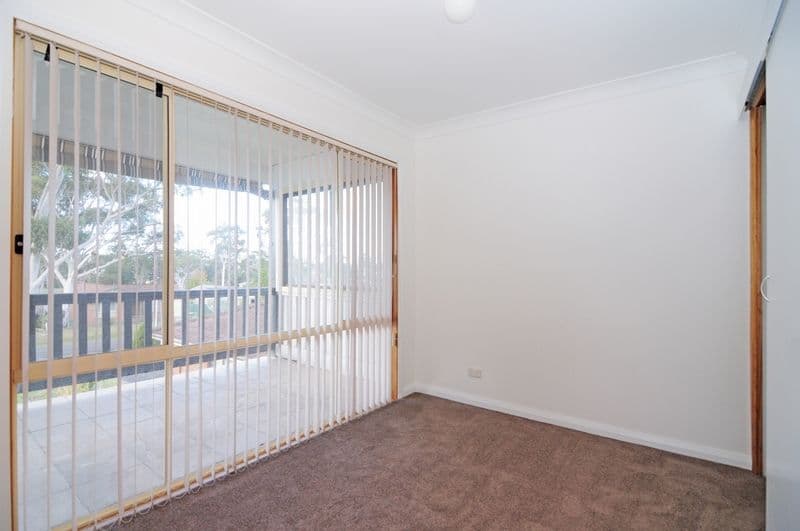 120 Mustang Drive, Sanctuary Point - Thumbnail 8
