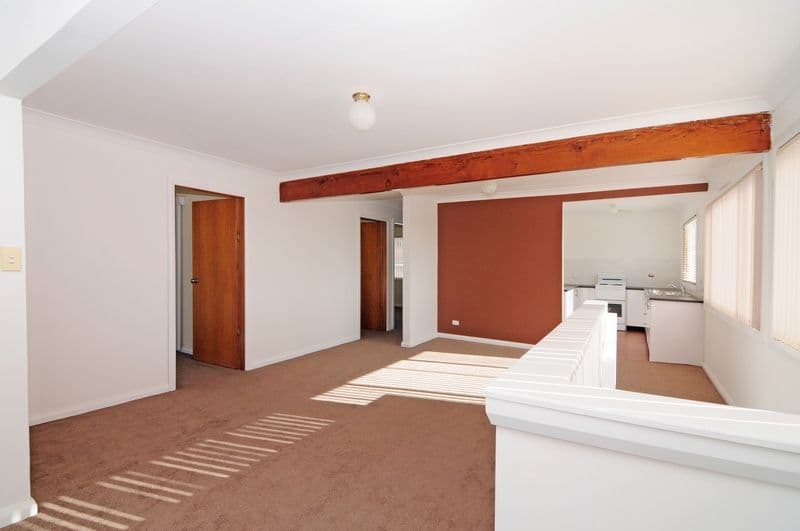 120 Mustang Drive, Sanctuary Point - Thumbnail 3