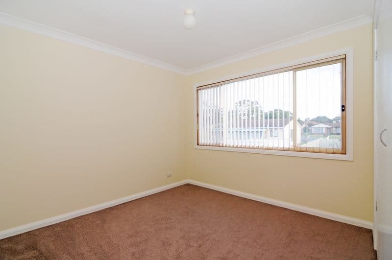 120 Mustang Drive, Sanctuary Point - Thumbnail 7
