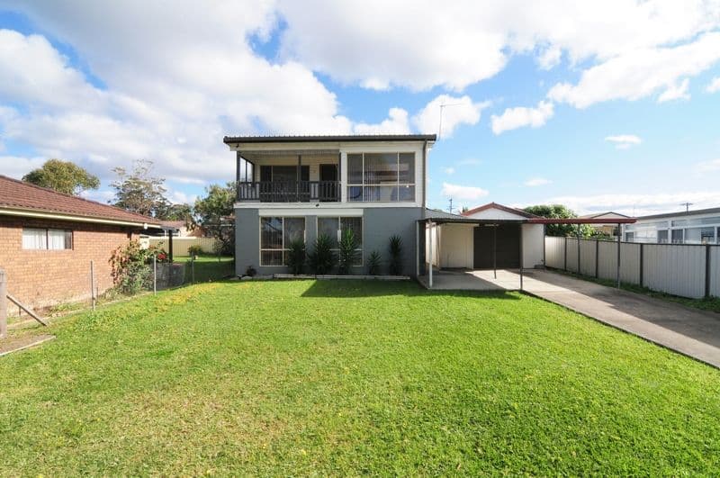 120 Mustang Drive, Sanctuary Point - Image 1