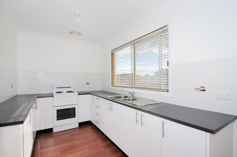 120 Mustang Drive, Sanctuary Point - Thumbnail 5