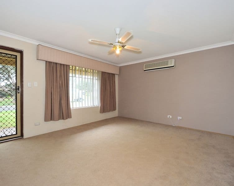 15 Moreton Crescent, Warnbro WA 6169, Warnbro - Thumbnail 5