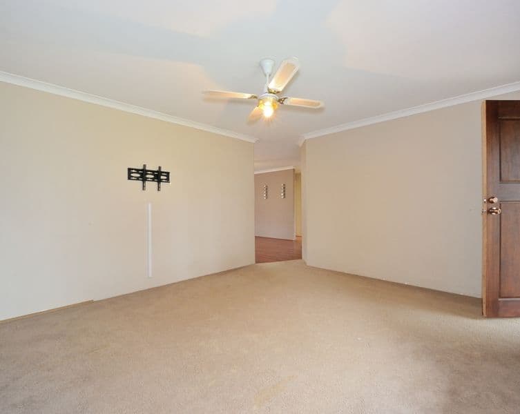 15 Moreton Crescent, Warnbro WA 6169, Warnbro - Thumbnail 6
