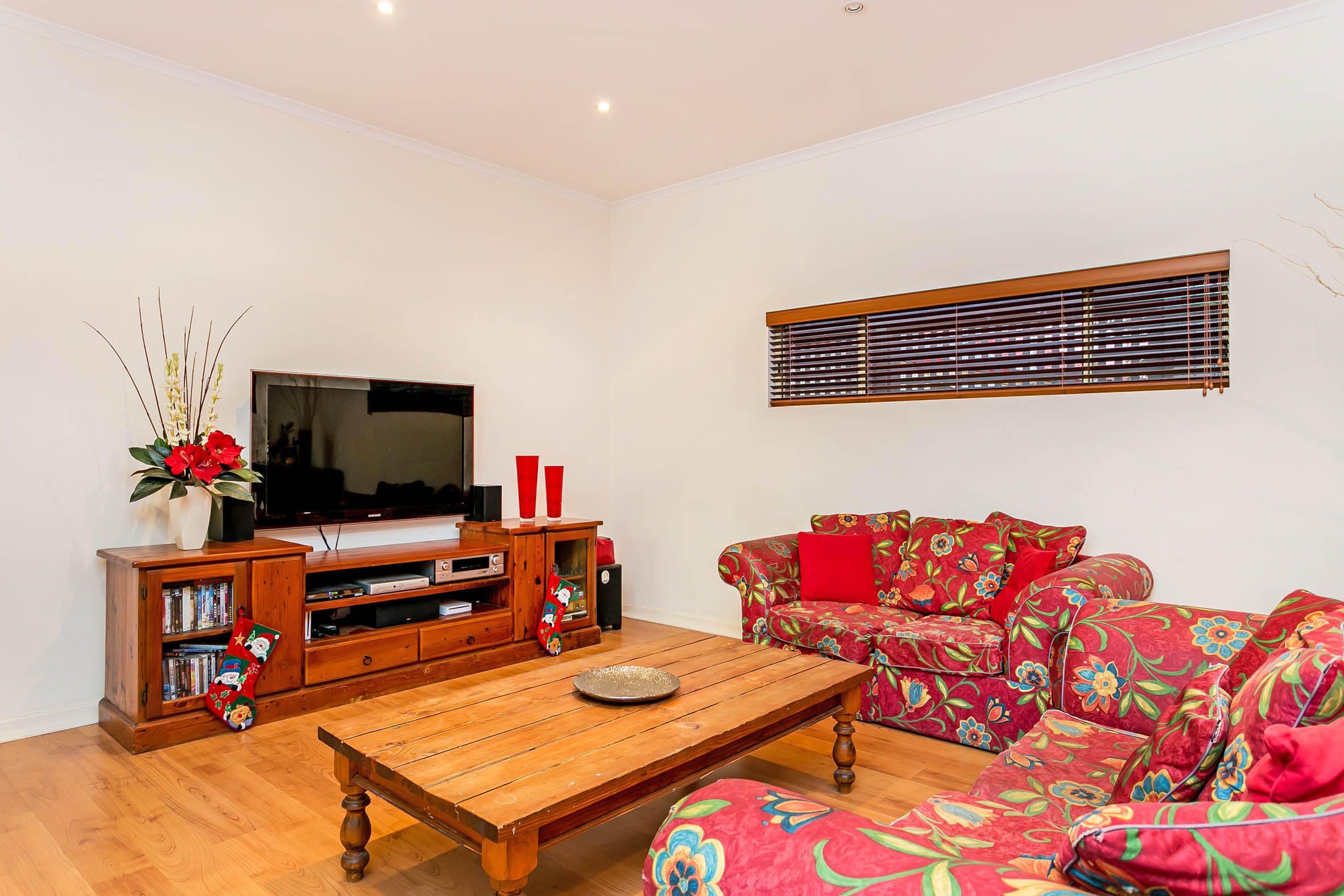 64 Company Street, Semaphore SA 5019, Semaphore - Thumbnail 8