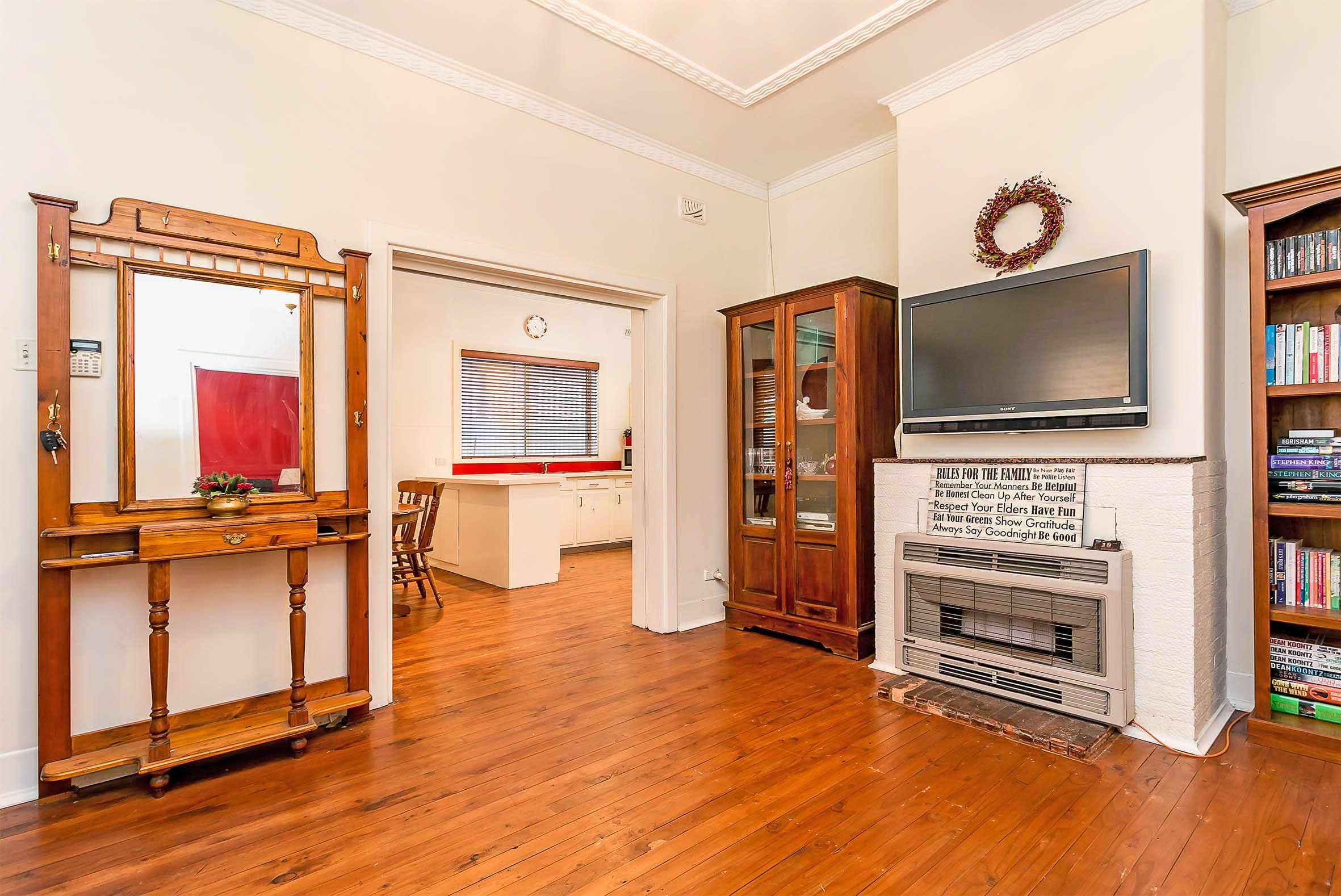 64 Company Street, Semaphore SA 5019, Semaphore - Thumbnail 3