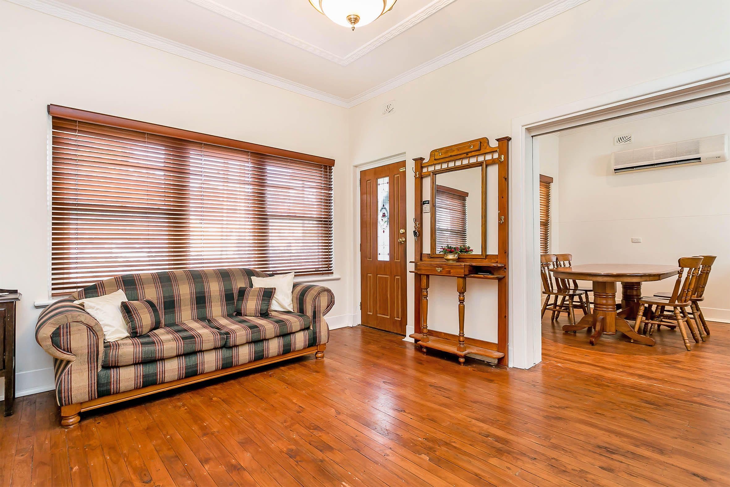 64 Company Street, Semaphore SA 5019, Semaphore - Thumbnail 2