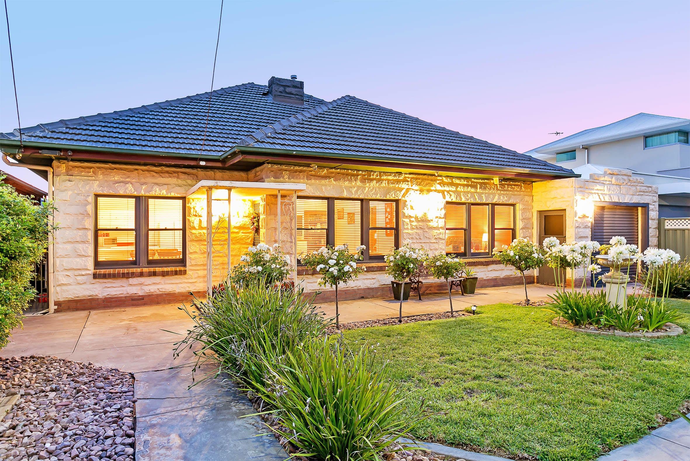 64 Company Street, Semaphore SA 5019, Semaphore - Image 1