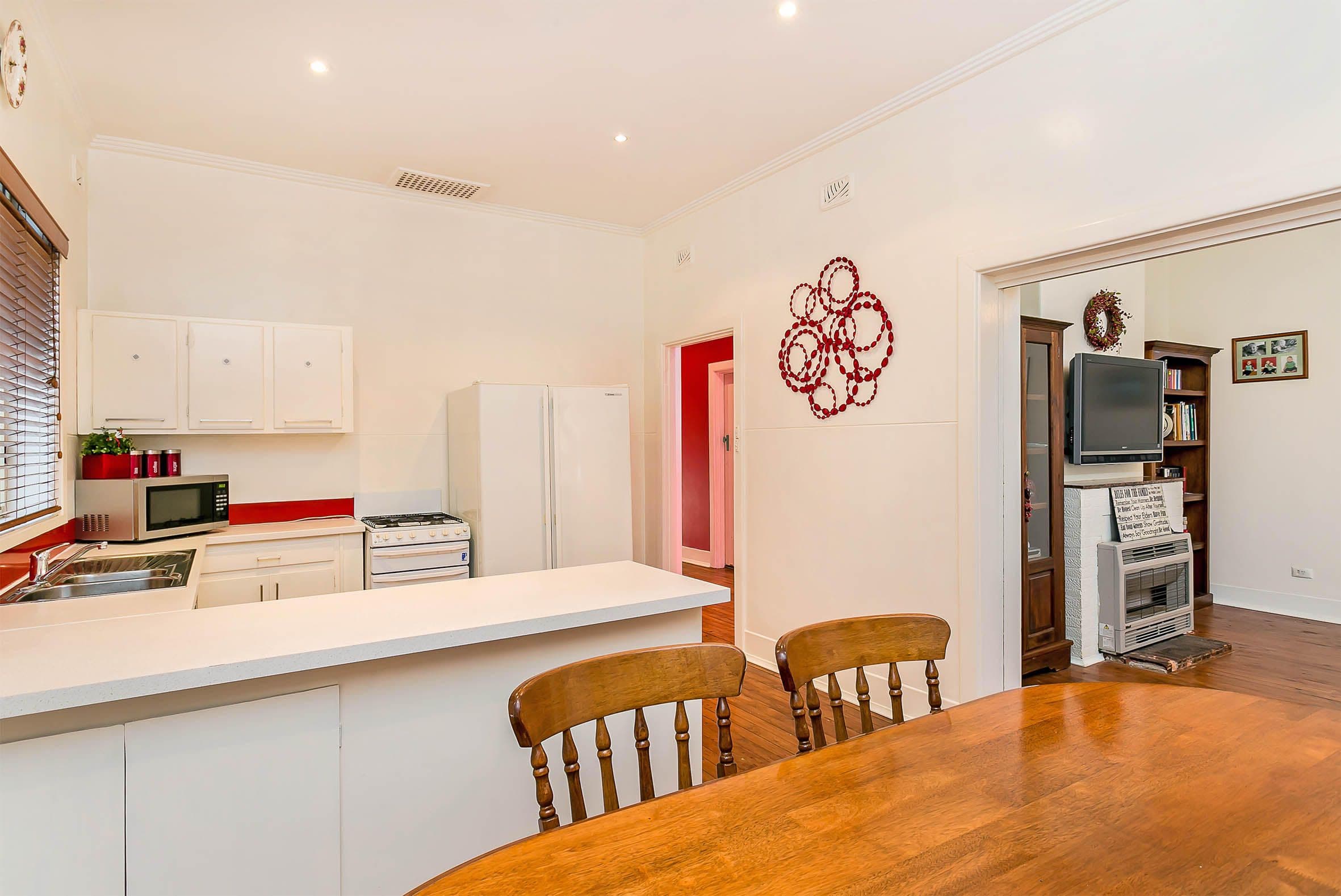 64 Company Street, Semaphore SA 5019, Semaphore - Thumbnail 4