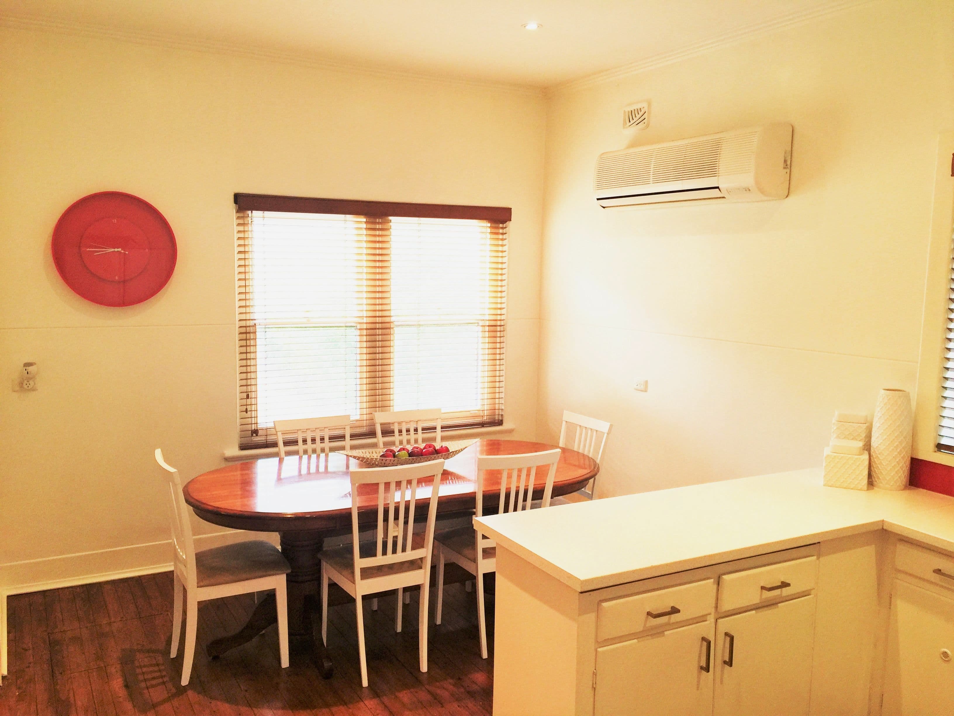 64 Company Street, Semaphore SA 5019, Semaphore - Thumbnail 5