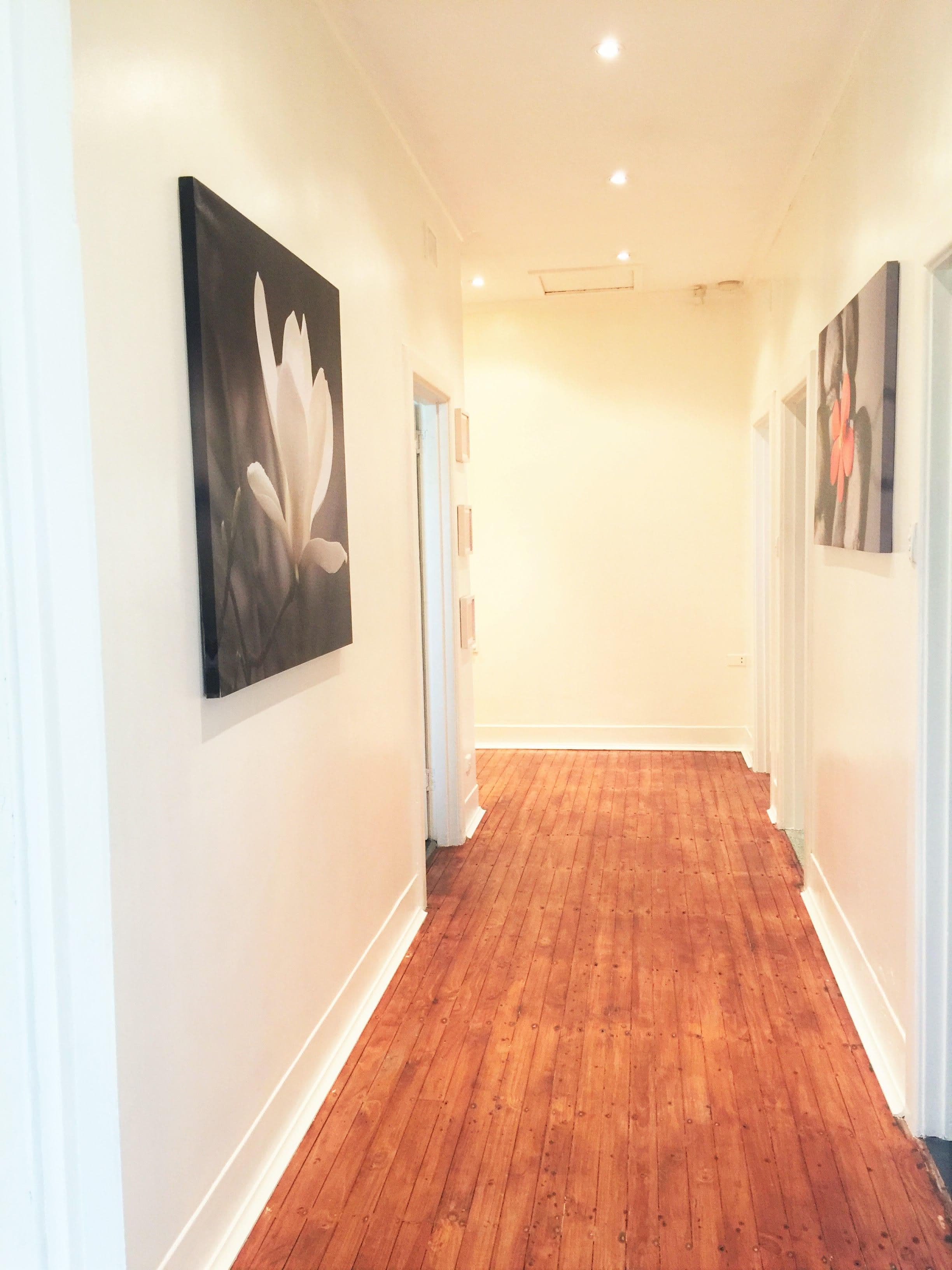 64 Company Street, Semaphore SA 5019, Semaphore - Thumbnail 6