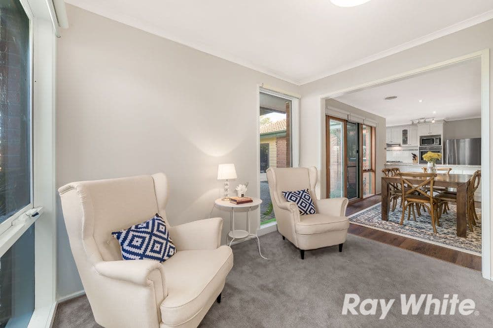 6 Grady Close, Mill Park VIC 3082, Mill Park - Thumbnail 6