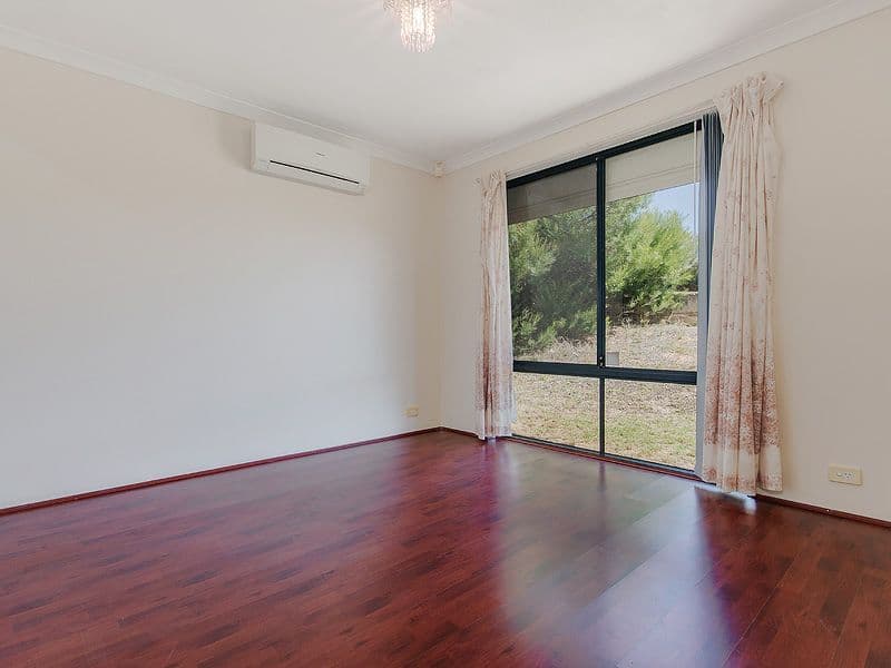 11 Brookeby Heights, Leda WA 6170, Leda - Thumbnail 6
