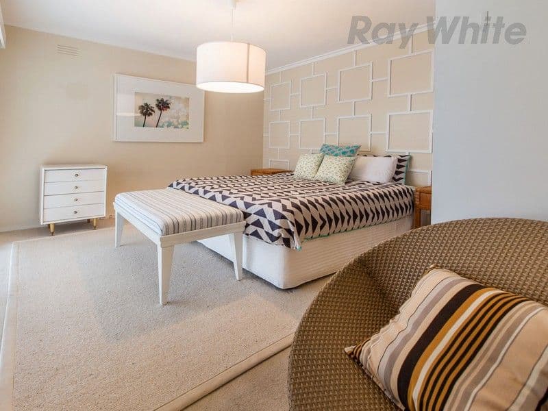 9 Flamingo Road, Capel Sound VIC 3940, Capel Sound - Thumbnail 5