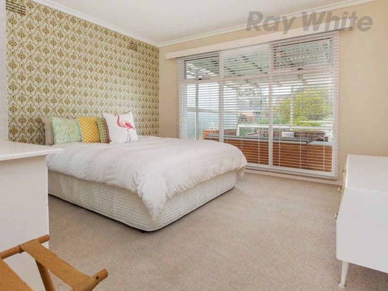 9 Flamingo Road, Capel Sound VIC 3940, Capel Sound - Thumbnail 7