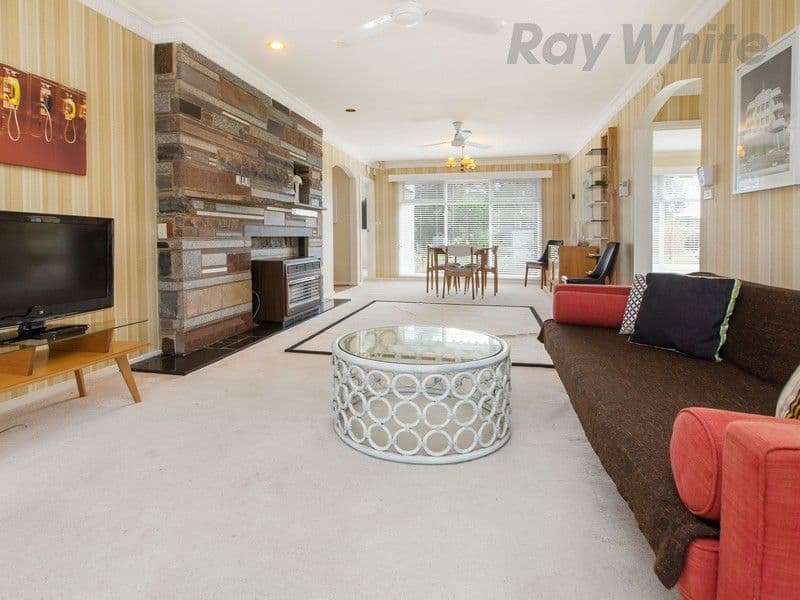 9 Flamingo Road, Capel Sound VIC 3940, Capel Sound - Thumbnail 3