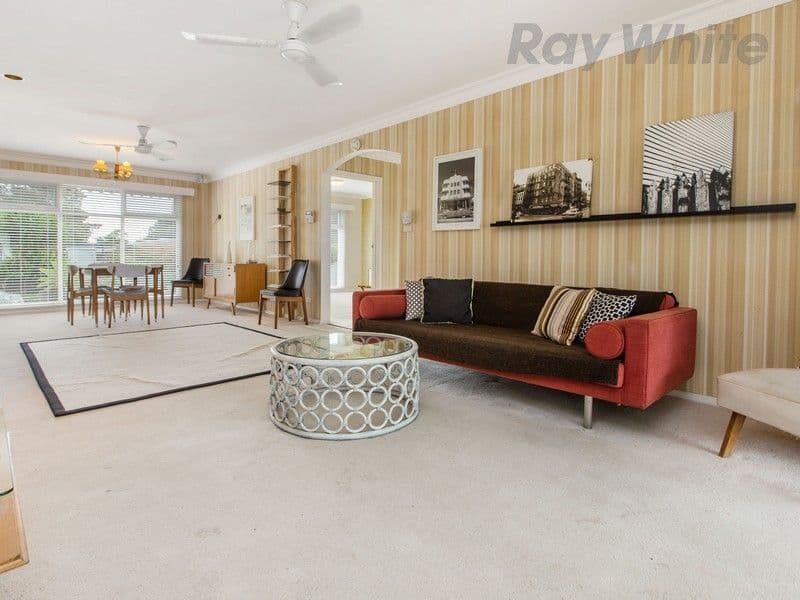 9 Flamingo Road, Capel Sound VIC 3940, Capel Sound - Thumbnail 2