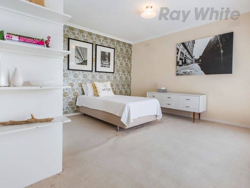 9 Flamingo Road, Capel Sound VIC 3940, Capel Sound - Thumbnail 6