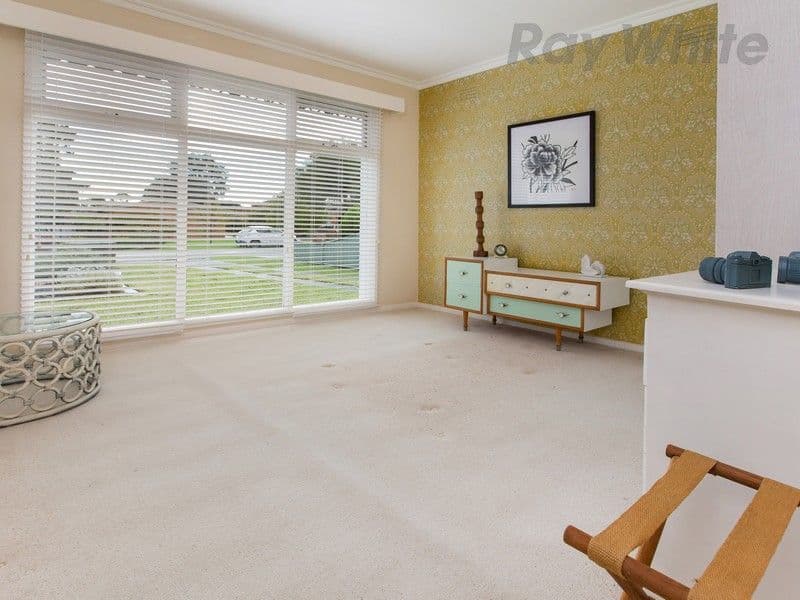 9 Flamingo Road, Capel Sound VIC 3940, Capel Sound - Thumbnail 8