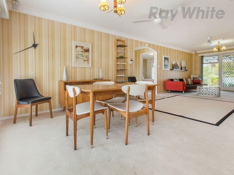 9 Flamingo Road, Capel Sound VIC 3940, Capel Sound - Thumbnail 4