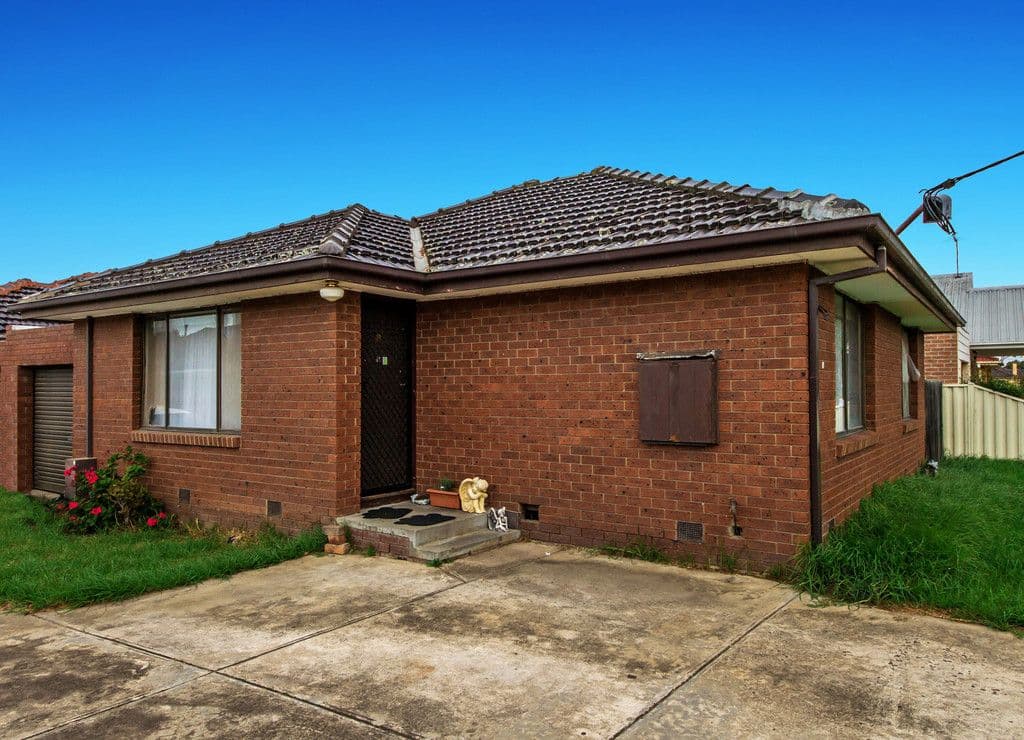 15 Adelaide Street, St Albans VIC 3021, St Albans - Thumbnail 3