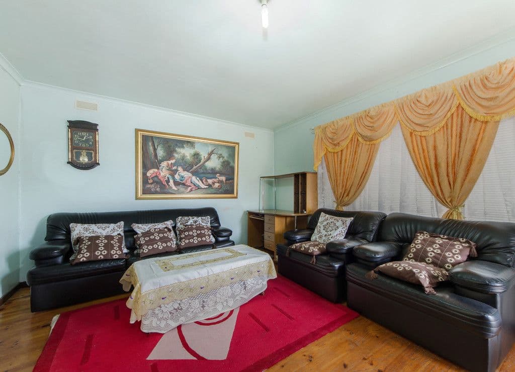 15 Adelaide Street, St Albans VIC 3021, St Albans - Thumbnail 7
